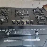 فروش فوری به دلیل اسباب کشی