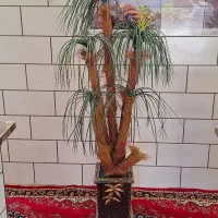 فروش وسایل منزل