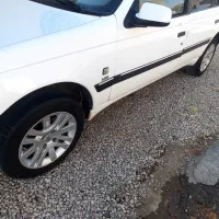 پژوه slxمدل ۹۹ برج ۶ سیمی تک برگ سند