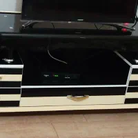 میز تلویزیون و بوفه