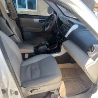 لیفان x60|خودرو سواری و وانت|بهار, |دیوار