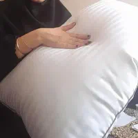 یه خواب راحت رو تجربه کن