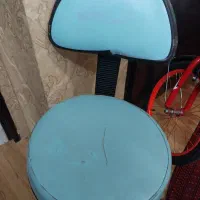 تابوره