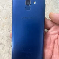 سامسونگ galaxy one6|موبایل|شیراز, شهرک مهدیه|دیوار