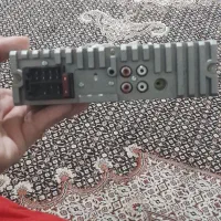 ضبطmatch|صوتی و تصویری|اردبیل, |دیوار