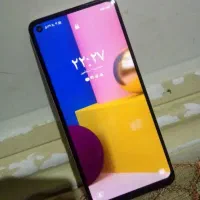 گوشی نوکیا و سامسونگ مستنو|موبایل|زابل, |دیوار