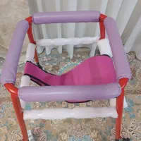 گیت ترینر|اسباب‌بازی بچه|مشهد, امام خمینی|دیوار