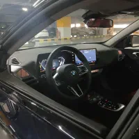 فول ترین نسخه 225L فوری|خودرو سواری و وانت|تهران, دهکده المپیک|دیوار