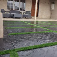 ویلای ساحلی