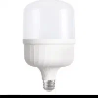 لامپ ۳۰وات و ۵۰ وات و ۸۰ وات