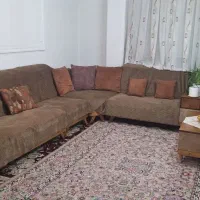 اجاره اپارتمان 42متری|اجارهٔ آپارتمان|تهران, شهرک آسمان|دیوار
