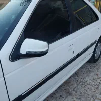 پارس اباد زیتون|خودرو سواری و وانت|پارسآباد, |دیوار