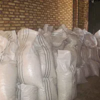 خاک باغچه کیسه ای 50 کیلو فقط 60 هزار|خدمات باغبانی و درختکاری|زاهدان, |دیوار