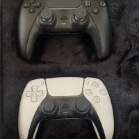 Ps5|کنسول، بازی ویدئویی و آنلاین|خان ببین, |دیوار