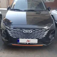 mvmx33 مدل1404|خودرو سواری و وانت|تهران, اقدسیه|دیوار