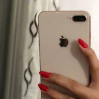 فروش گوشی ایفون