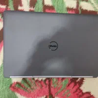 لپ تاپ کمکار گیمنگ Dell i7 6820HQ باگرافیک۴ تمیز|رایانه همراه|اصفهان, لاله|دیوار