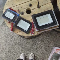 پروژکتور خودرو