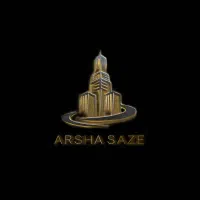 فروش آپارتمان رضوان