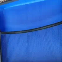 کیف ps4 نو..|کنسول، بازی ویدئویی و آنلاین|بابل, |دیوار