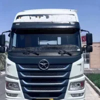 بارنامه و معاینه فنی