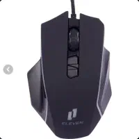 موس گیمینگ الون/eleven gm1