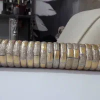 بدلیجات طلاروس|بدلیجات|خرم‌آباد, |دیوار