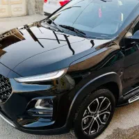 پولیش خودرو / در محل|خدمات موتور و ماشین|دورود, |دیوار