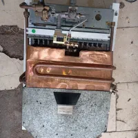 آبگرمکن دیواری بوتان