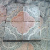 موزایک|مصالح و تجهیزات ساختمان|کوهدشت, |دیوار