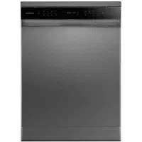 ماشین ظرفشویی 14 نفره کنوود مدل KDW3141