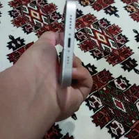 آیفون 13 باتری 93|موبایل|گنبد کاووس, |دیوار