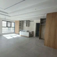 ۱۹۰متری تک واحدی نزدیک بر اصلی بلوار اصفهان|فروش آپارتمان|رشت, کاکتوس|دیوار