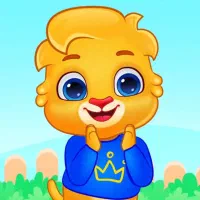 پرستار یا مربی کودک