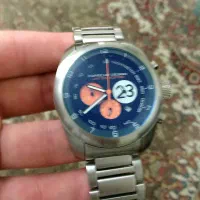 ساعت مچی|ساعت|تهران, هاشمی|دیوار