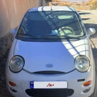 ام وی ام ۱۱۰