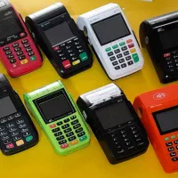 کارتخوان سیار مدلi90 جشنواره