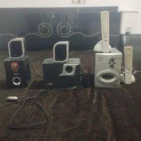 باندکامپیوتر