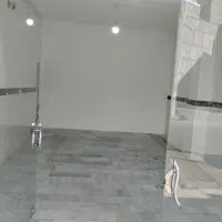 مغازه تجاری
