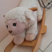 واکر
