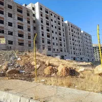 فروش-مسکن-ملی-واریزی-450دسته-اول