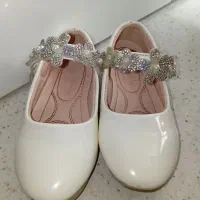 بوت و کفش بچگانه