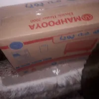 هیتر برقی