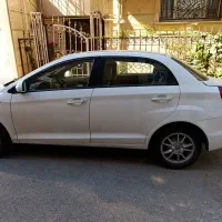 ام وی ام ۳۱۵ صندوق دار|خودرو سواری و وانت|خوی, |دیوار