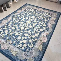 روفرشی کشدار مخمل|روفرشی|سراوان, |دیوار