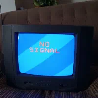 تلویزیون پانوراما