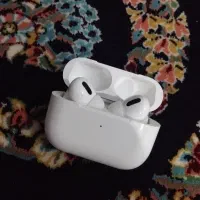 ایرپاد اپل پرو اصل