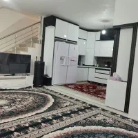 منزلی 3طبقه|فروش آپارتمان|شیراز, کوشک میدان|دیوار