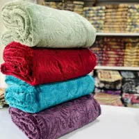 پتو شادیلون فروش عمده|رختخواب، بالش، پتو|شیراز, حومه شیراز|دیوار