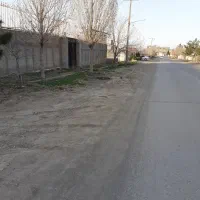 جویای کار هستم